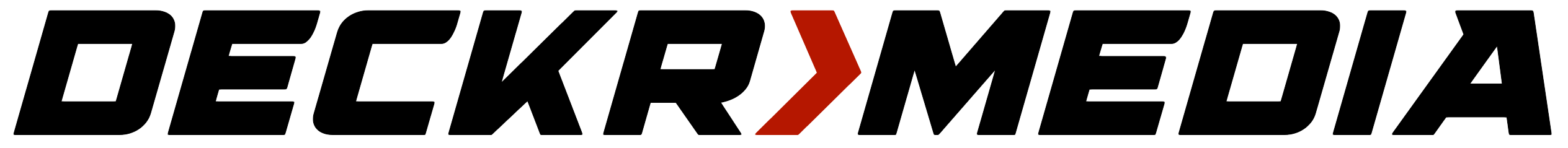 deckr.media logo